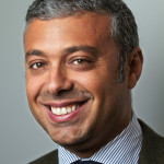 SICOI, un luogo dove sentirsi a casa