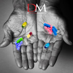 Orientamenti nella somministrazione di antibiotici in odontoiatria DM_il dentista moderno_antibiotici in odontoiatria_cattiva informazione pillole nelle mani, aifa_andi brain_antibioticoresistenza