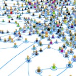 Perché diventare un dentista Social?