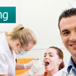 Web Marketing per Dentisti