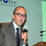 “Deve cambiare tutto perché niente cambi”