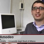 L’igiene orale nel paziente ortodontico