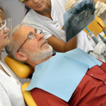 Prestazioni gratuite: agire secondo deontologia senza sminuire la visita odontoiatrica Deontologia visita gratuita odontoiatrica aiso