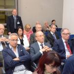 Gli Amici di Brugg si sono dis-Unidi Andi Rimini