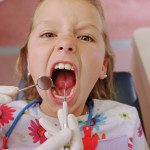 Celiachia: esposizione al glutine,clinica,alleli Celiachia