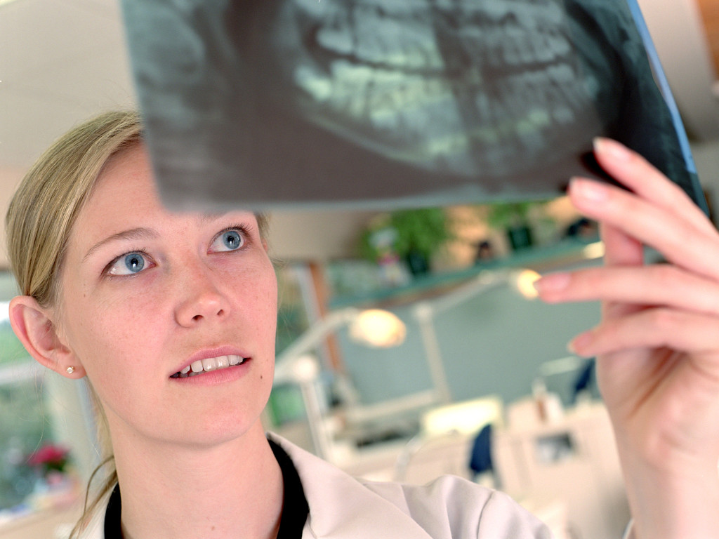 DM_il dentista moderno_ortopantomografia_diagnosi