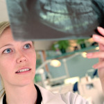 Ortopantomografia: affidabilità ed efficacia nel valutare l’età DM_il dentista moderno_ortopantomografia_diagnosi