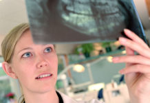 Ortopantomografia: affidabilità ed efficacia nel valutare l’età DM_il dentista moderno_ortopantomografia_diagnosi