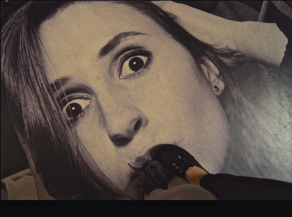 carcinoma squamocellulare