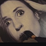 Carcinoma squamocellulare: conoscerlo per prevenire e curare carcinoma squamocellulare