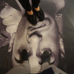 Fumo: un fattore di rischio, tante preoccupazioni per la salute orale