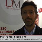 Come scongiurare il rischio di osteonecrosi