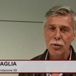 Fondazione ISI punta sulle cellule staminali