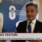 Il pensiero di Tiziano Testori