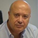 Associativismo e individualismo