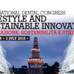 CAD-CAM: innovazione al servizio della professione