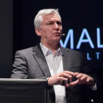 Concetto di trattamento con protocollo All on 4® protocollo all on 4