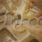 Il 70% delle aziende di dispositivi odontoiatrici rischia la chiusura dispositivi odontoiatrici