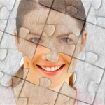 Diastema: riabilitazione sostenibile e patient-friendly diastema riabilitazione