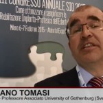 Raccogliamo con cura i dati anamnestici