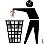 Screening per la celiachia in bambini con difetti dello smalto celiachiasintomi sindrome di sjogren