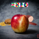 Expo Milano 2015: tra alimentazione e salute orale alimentazione salute orale