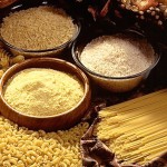 Celiachia sintomi, diagnosi precoce e terapia nel bambino Celiachia sintomi diagnosi precoce