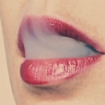 Smettere di fumare in gravidanza, un obbligo per la salute orale Smettere di fumare in gravidanza