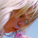 Succhiamento non nutritivo: revisione della letteratura