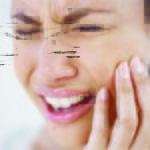 Esiste una correlazione tra stress e bruxismo? Frattura condilare anchilosi atm elettromiografia di superficie gnatologia bruxismo_disturbi temporo-mandibolari