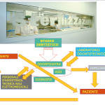 Infezione crociata e rischio biologico in ambito odontoiatrico