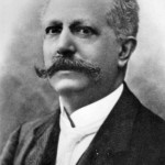 Principio stomatologico o autonomia odontoiatrica? Storia di un percorso complesso