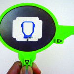 Dosimetria comparativa della collimazione rettangolare (JADRAD) vs collimazione rotonda (RINN) in radiografia dentale