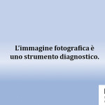 Presente e futuro in fotografia odontoiatrica