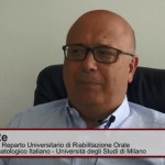 Il congresso, una formula ancora attuale