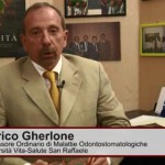 L’editoria italiana, seconda a nessuno