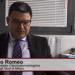 Un invito rivolto alla classe odontoiatrica