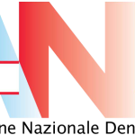 Convegno Culturale Lombardo 2017: “Vizi e Virtù in Odontoiatria” SISOPD,congresso,andi onlus ANDI, odontoiatria problematiche fiscali, prevenzione dentale, spesometro