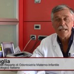 Il congresso de “Il dentista moderno”, una sfida per la nostra rivista