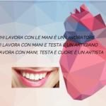 Progettare un nuovo sorriso: analisi dento-labiale nuovo sorriso dento-labiale