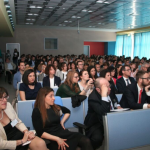 2° Convegno Nazionale delle sezioni regionali SIOI: Pisa