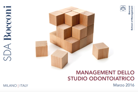 corso management
