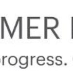 Nasce Zimmer Biomet Holdings, leader nella produzione di elementi sanitari zimmer