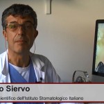 Un congresso vicino ai giovani