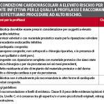 Il paziente cardiopatico dal dentista