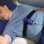 Il ruolo dell’ortodontista nella diagnosi e nel trattamento del russamento e delle OSA