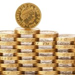 Fatturato odontoiatri:i dati dell’Agenzia delle Entrate bonus enpam_ tasse in odontoiatria mutui enpam soldi prestito medici fatturato odontoiatri Riforma del lavoro autonomo: rimborsi spese di formazione, viaggio e soggiorno