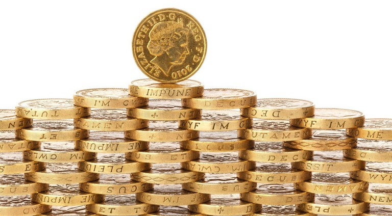 Un aiuto per chi era rimasto escluso dal Bonus precedente