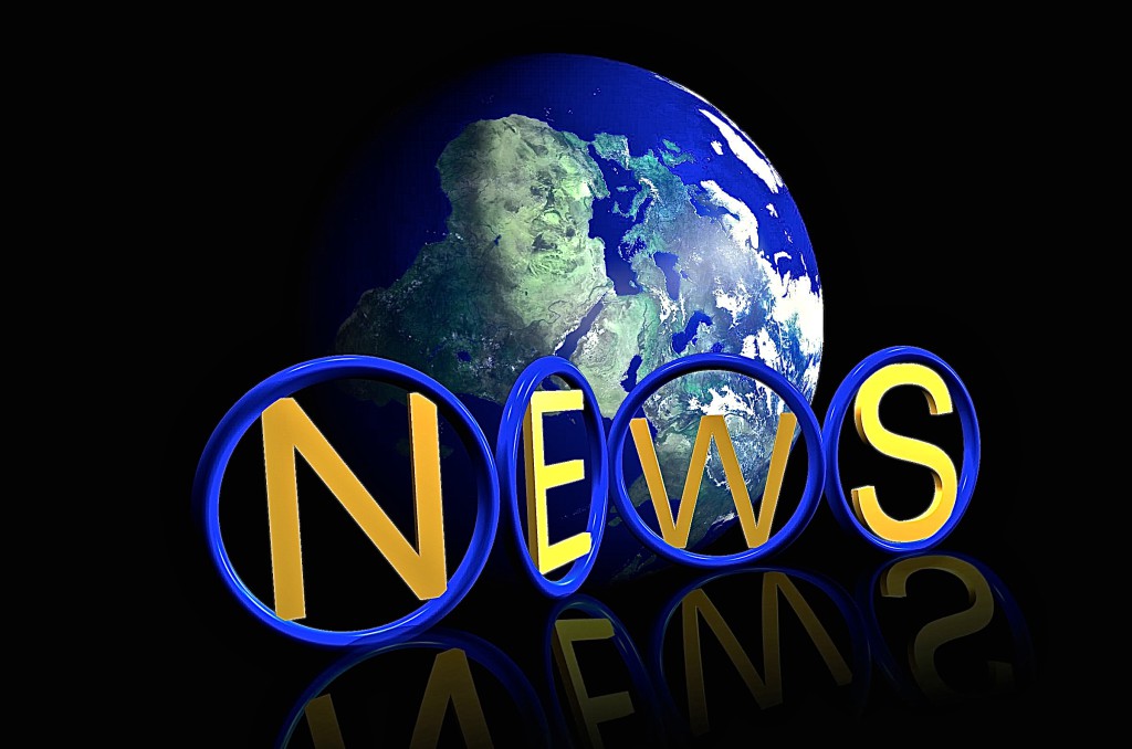 news stampante 3d cenacolo odontostomatologico milanese