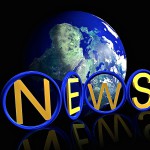 Stampa 3D in odontoiatria: il futuro della protesi dentale news stampante 3d cenacolo odontostomatologico milanese